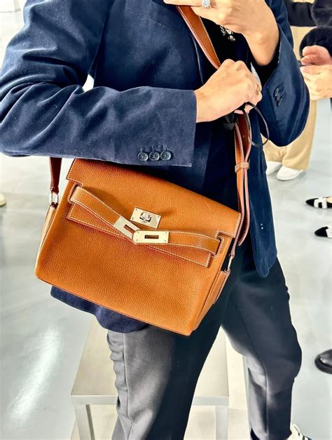 hermes mens kelly|Hermes kelly for sale.